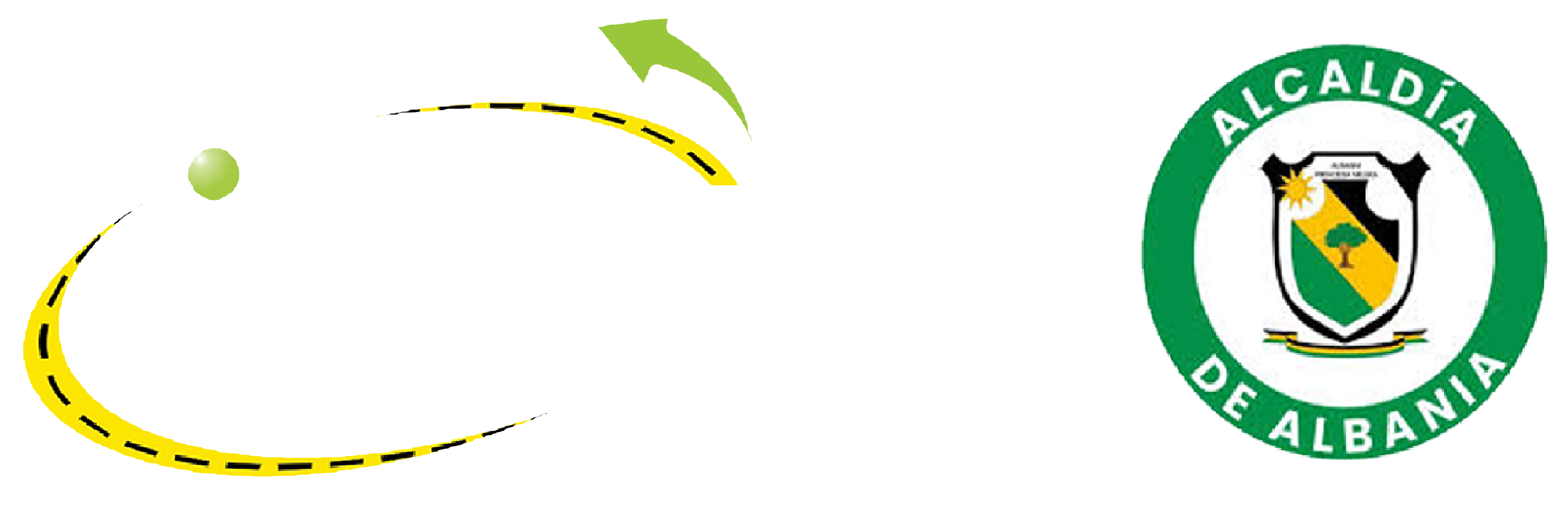 solutech